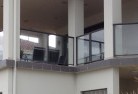 Angastonaluminium-balustrades-10.jpg; ?>