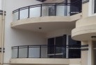 Angastonaluminium-balustrades-110.jpg; ?>