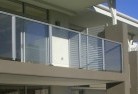 Angastonaluminium-balustrades-112.jpg; ?>