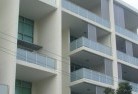 Angastonaluminium-balustrades-113.jpg; ?>