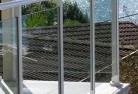 Angastonaluminium-balustrades-123.jpg; ?>