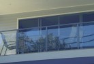 Angastonaluminium-balustrades-124.jpg; ?>
