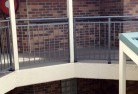 Angastonaluminium-balustrades-168.jpg; ?>