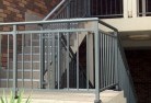 Angastonaluminium-balustrades-171.jpg; ?>
