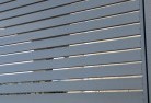 Angastonaluminium-balustrades-176.jpg; ?>