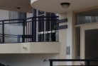 Angastonaluminium-balustrades-17.jpg; ?>