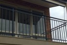 Angastonaluminium-balustrades-200.jpg; ?>