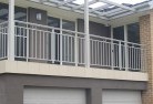 Angastonaluminium-balustrades-203.jpg; ?>