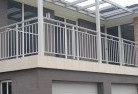 Angastonaluminium-balustrades-209.jpg; ?>