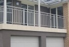 Angastonaluminium-balustrades-210.jpg; ?>