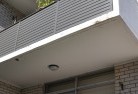 Angastonaluminium-balustrades-29.jpg; ?>