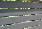 Angastonaluminium-balustrades-31.jpg; ?>