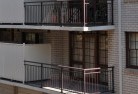 Angastonaluminium-balustrades-35.jpg; ?>