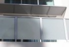 Angastonaluminium-balustrades-54.jpg; ?>