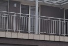 Angastonaluminium-balustrades-56.jpg; ?>