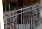 Angastonaluminium-balustrades-67.jpg; ?>