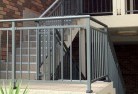 Angastonaluminium-balustrades-68.jpg; ?>