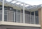 Angastonaluminium-balustrades-72.jpg; ?>