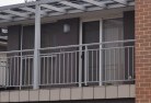Angastonaluminium-balustrades-80.jpg; ?>