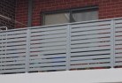 Angastonaluminium-balustrades-85.jpg; ?>