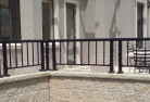 Angastonaluminium-balustrades-93.jpg; ?>