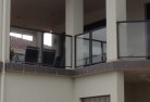 Angastonaluminium-balustrades-9.jpg; ?>