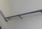 Angastonaluminium-railings-206.jpg; ?>
